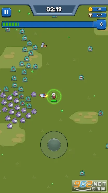 �Ҵ���̫��֮սv100.1200 ��Ѱ��ͼ