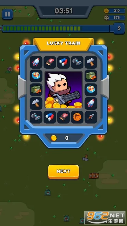 �Ҵ���̫��֮սv100.1200 ��Ѱ��ͼ