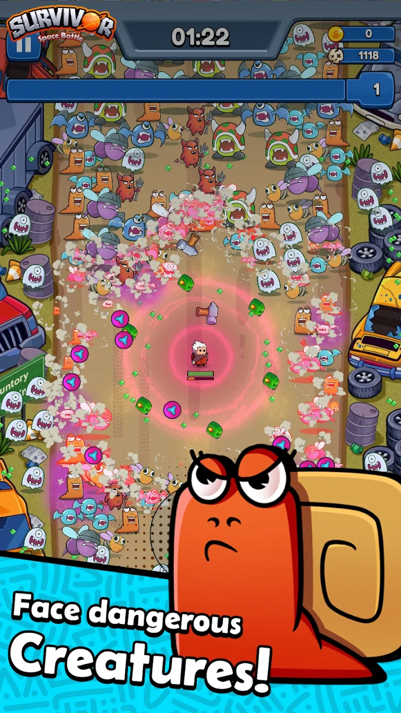 �Ҵ���̫��֮սv100.1200 ��Ѱ��ͼ