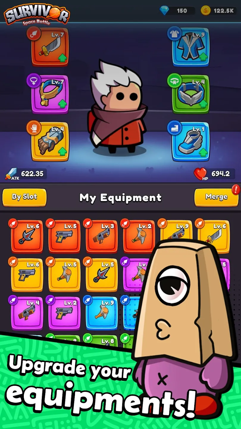 �Ҵ���̫��֮սv100.1200 ��Ѱ��ͼ