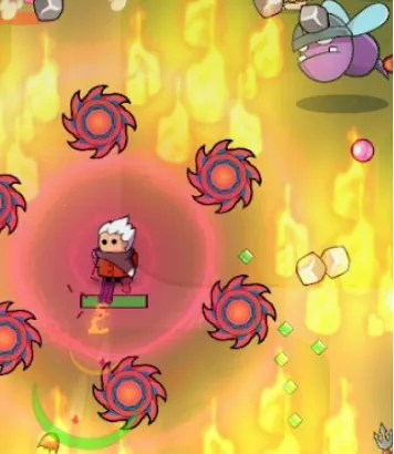 �Ҵ���̫��֮ս