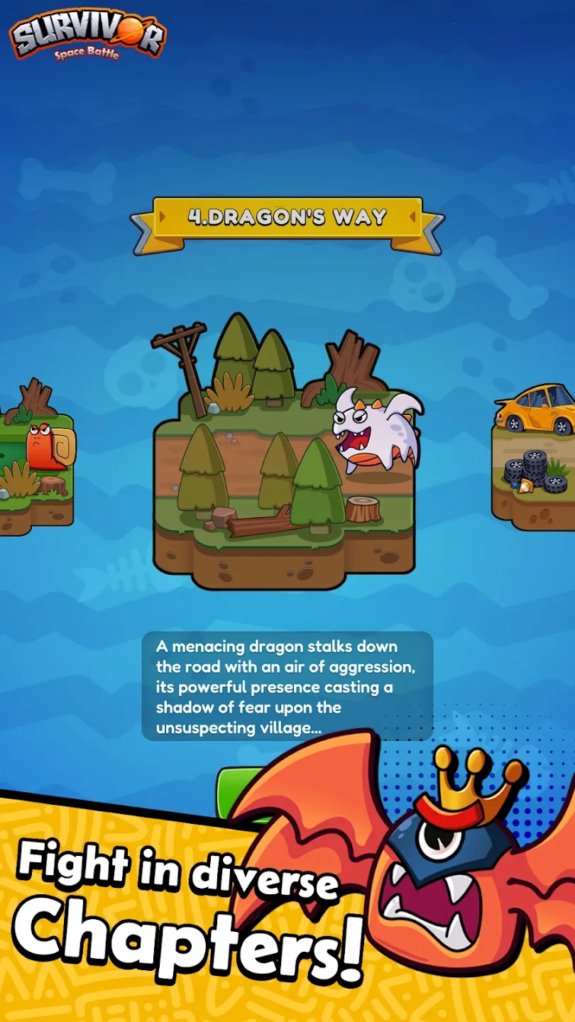 �Ҵ���̫��֮սv100.1200 ��Ѱ��ͼ