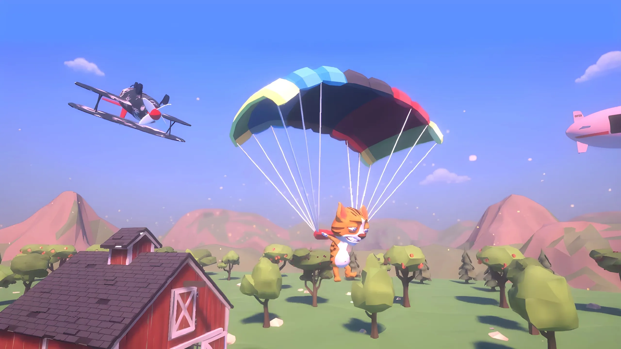 ˫���ɻ���׿���ֻ���v1.0 �ٷ������ͼ