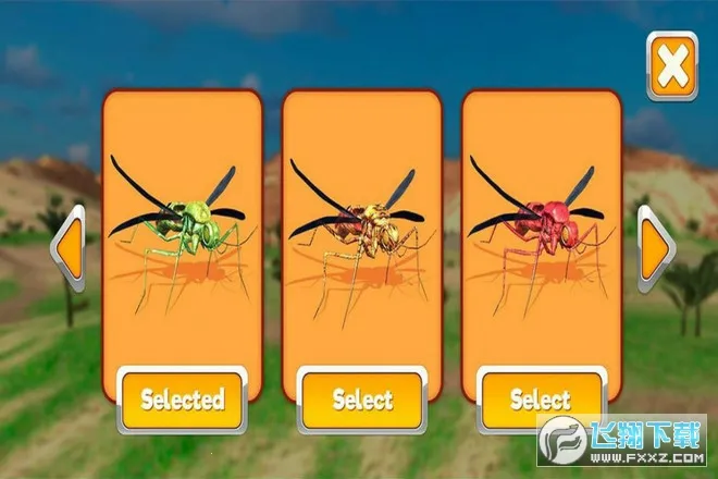 ����ģ����3D�����ֻ���v1.0 ��׿���ͼ