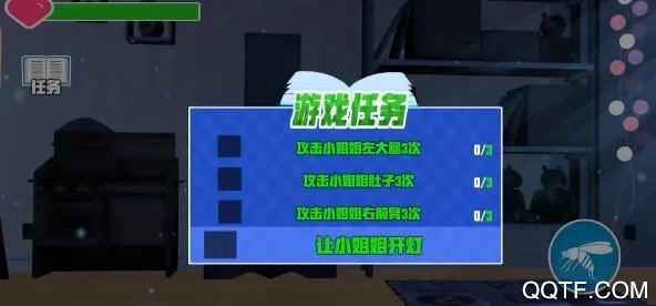 ����ģ����3D�����ֻ���