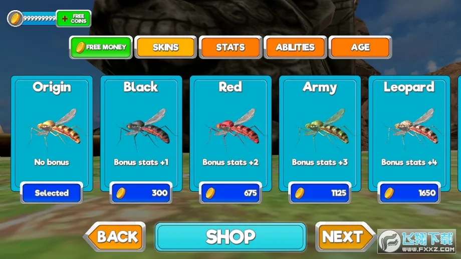 ����ģ����3D�����ֻ���