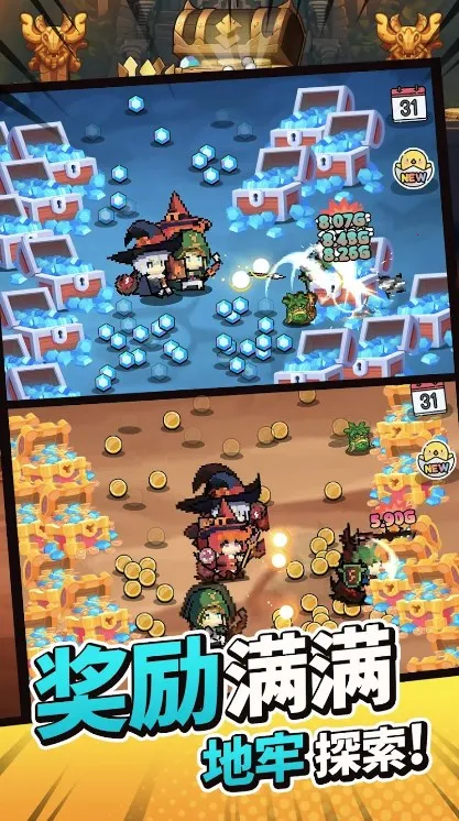 С������׿���ֻ���v1.0.6 �ٷ������ͼ