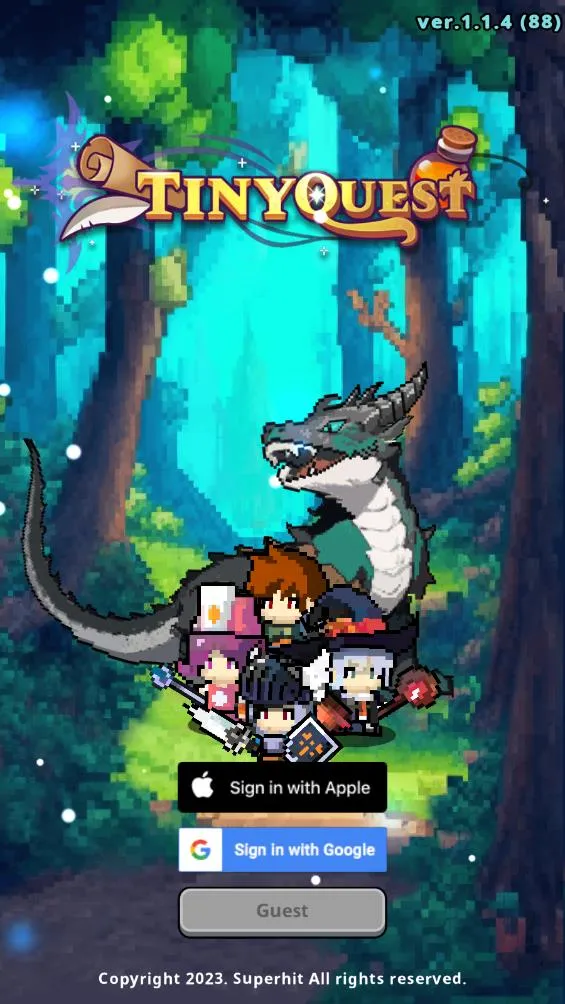 С������׿���ֻ���v1.0.6 �ٷ������ͼ