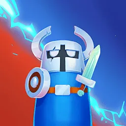 �ʼ�����2026�ٷ�����v1.0.0 ��Ѱ�