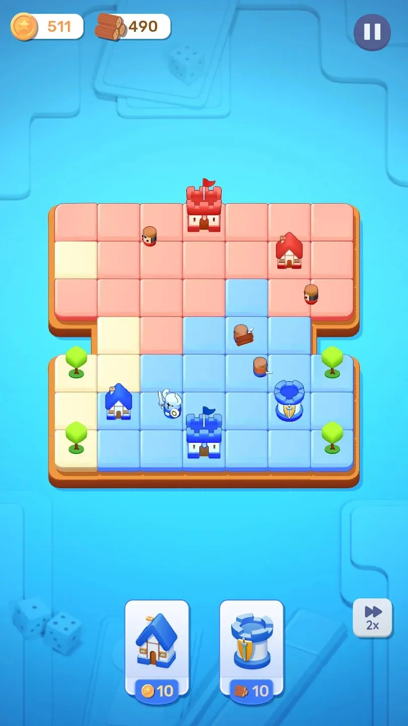 �ʼ�����2026�ٷ�����v1.0.0 ��Ѱ��ͼ