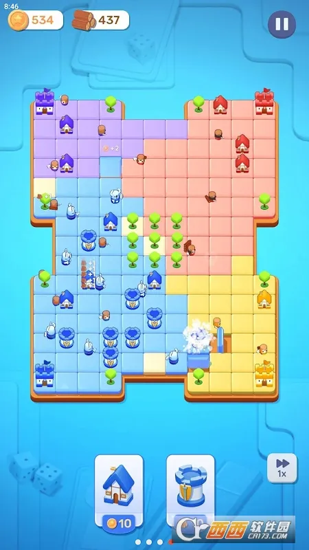 �ʼ�����2026�ٷ�����v1.0.0 ��Ѱ��ͼ