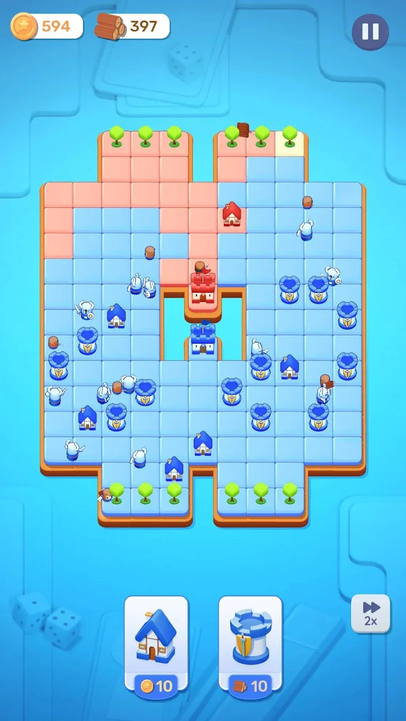 �ʼ�����2026�ٷ�����v1.0.0 ��Ѱ��ͼ