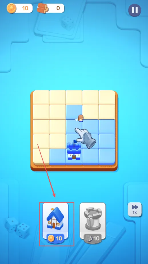 �ʼ�����2026�ٷ�����