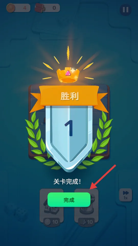 �ʼ�����2026�ٷ�����