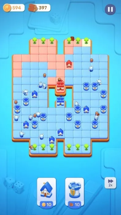 �ʼ�����2026�ٷ�����v1.0.0 ��Ѱ��ͼ