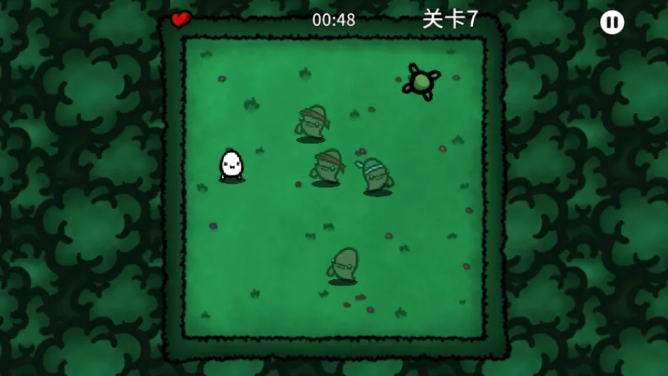 ����������v1.0.7 ��Ѱ��ͼ