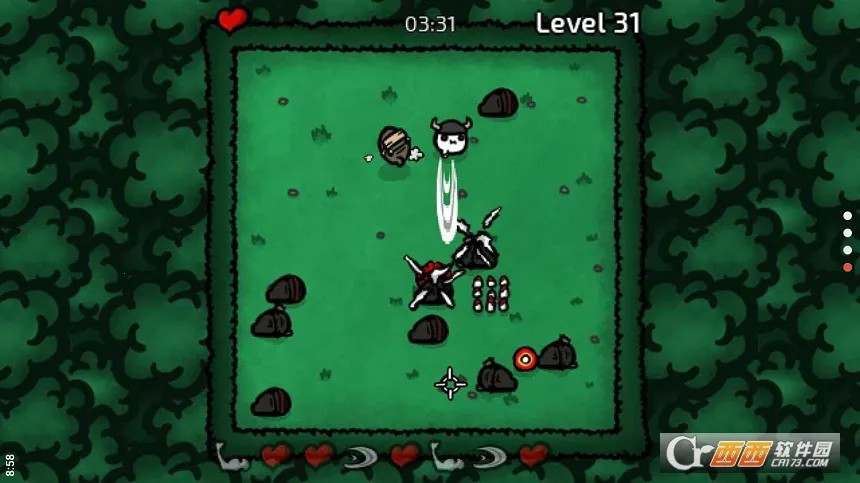 ����������v1.0.7 ��Ѱ��ͼ