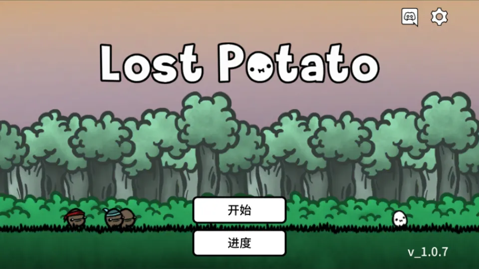 ����������v1.0.7 ��Ѱ��ͼ