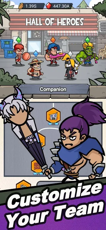 ���ȫ����2026�ٷ����°汾v2.6.2 ��Ѱ��ͼ