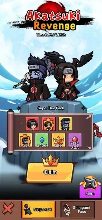 ���ȫ����2026�ٷ����°汾v2.6.2 ��Ѱ��ͼ