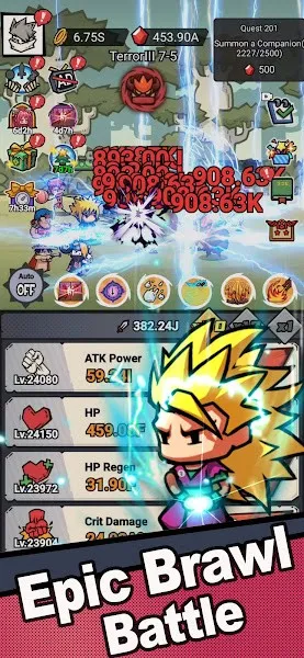 ���ȫ����2026�ٷ����°汾v2.6.2 ��Ѱ��ͼ