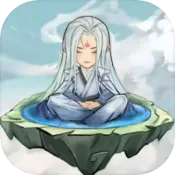 ��ң������Ե����v1.0.2 �ٷ�����