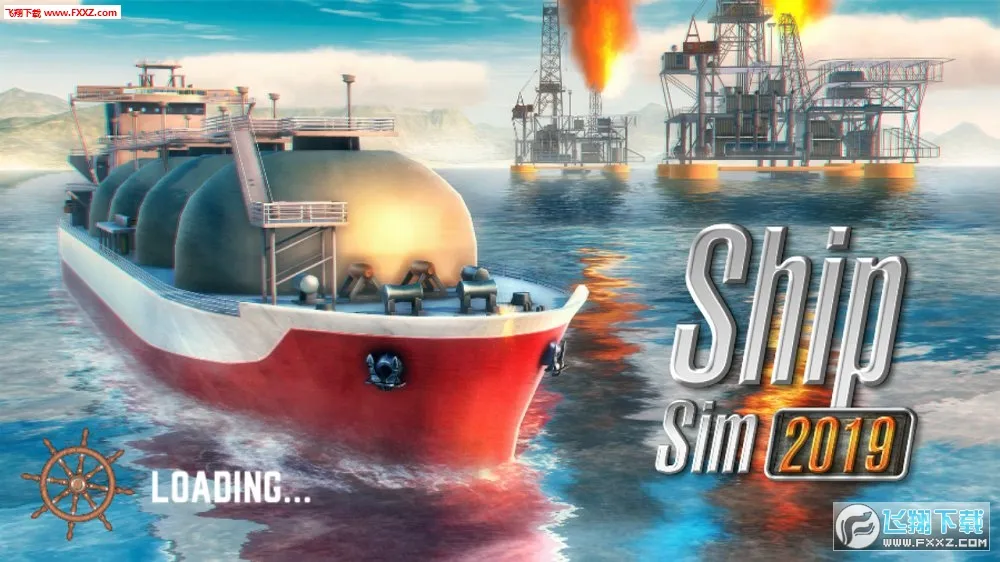 ����ģ����v0.460.0 ��Ѱ��ͼ