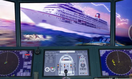 ����ģ����