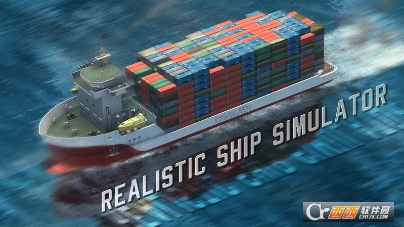 ����ģ����v0.460.0 ��Ѱ��ͼ