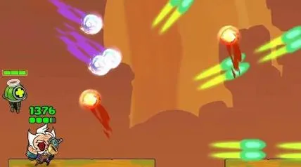 ǹ����2026�ٷ����°汾