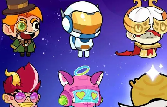 ǹ����2026�ٷ����°汾