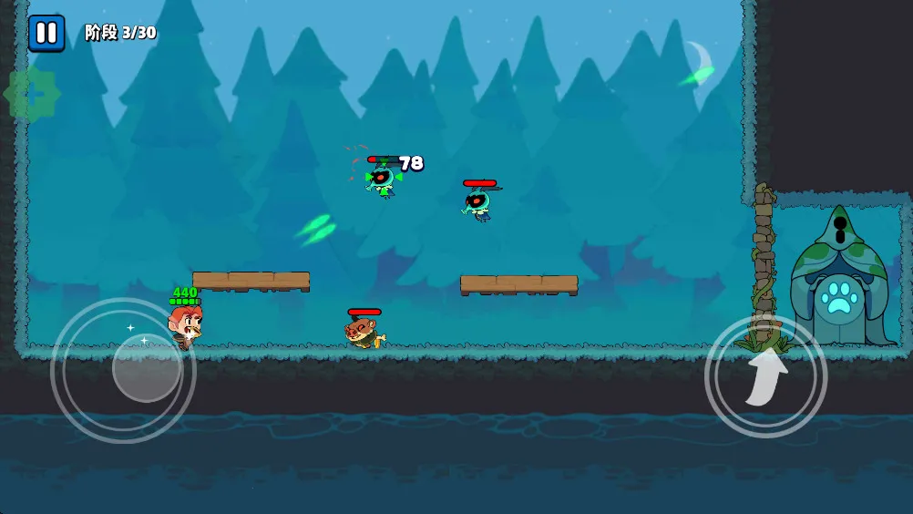 ǹ����2026�ٷ����°汾v1.0.11 �ٷ������ͼ