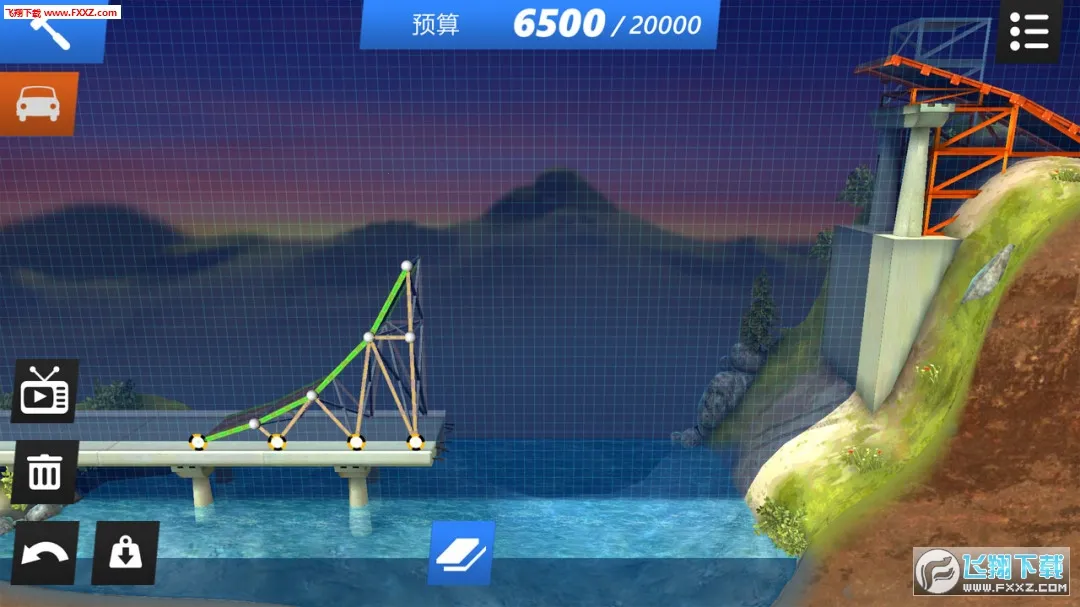 ����������:�ؼ�v1.4 �ֻ����ͼ