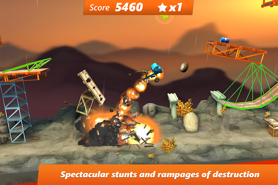 ����������:�ؼ�v1.4 �ֻ����ͼ