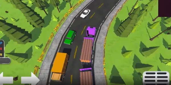 ���㿨��ģ����v1.3.1 ��׿���ͼ