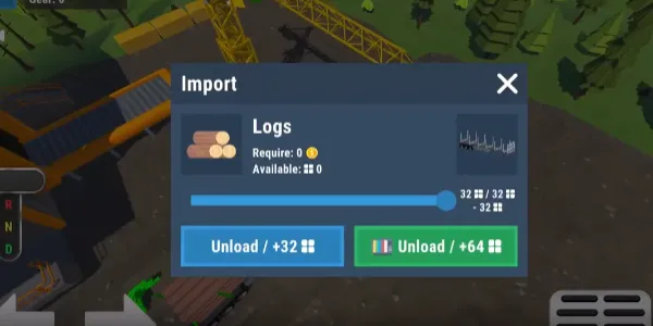 ���㿨��ģ����v1.3.1 ��׿���ͼ