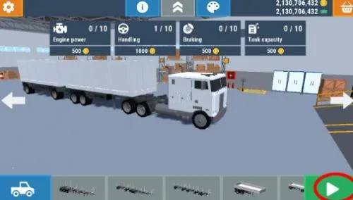 ���㿨��ģ����