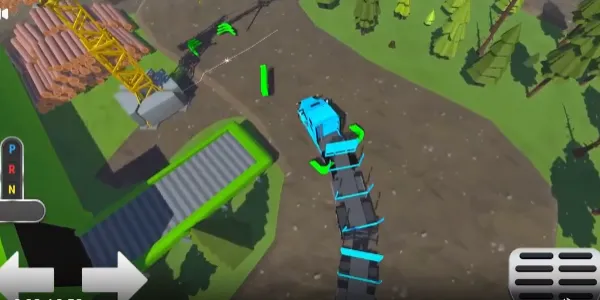 ���㿨��ģ����v1.3.1 ��׿���ͼ