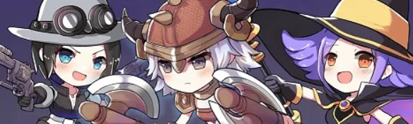 ��ʯ�ػ��������ֻ���