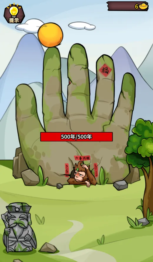 ����ȡ��v1.0.0.2 �ֻ����ͼ