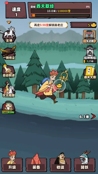 ����ȡ��