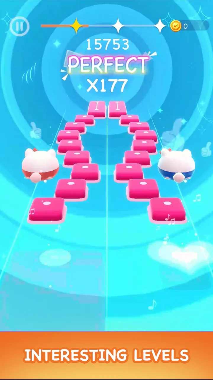 ˫��è�����ֻ���v0.1.7 �ֻ����ͼ