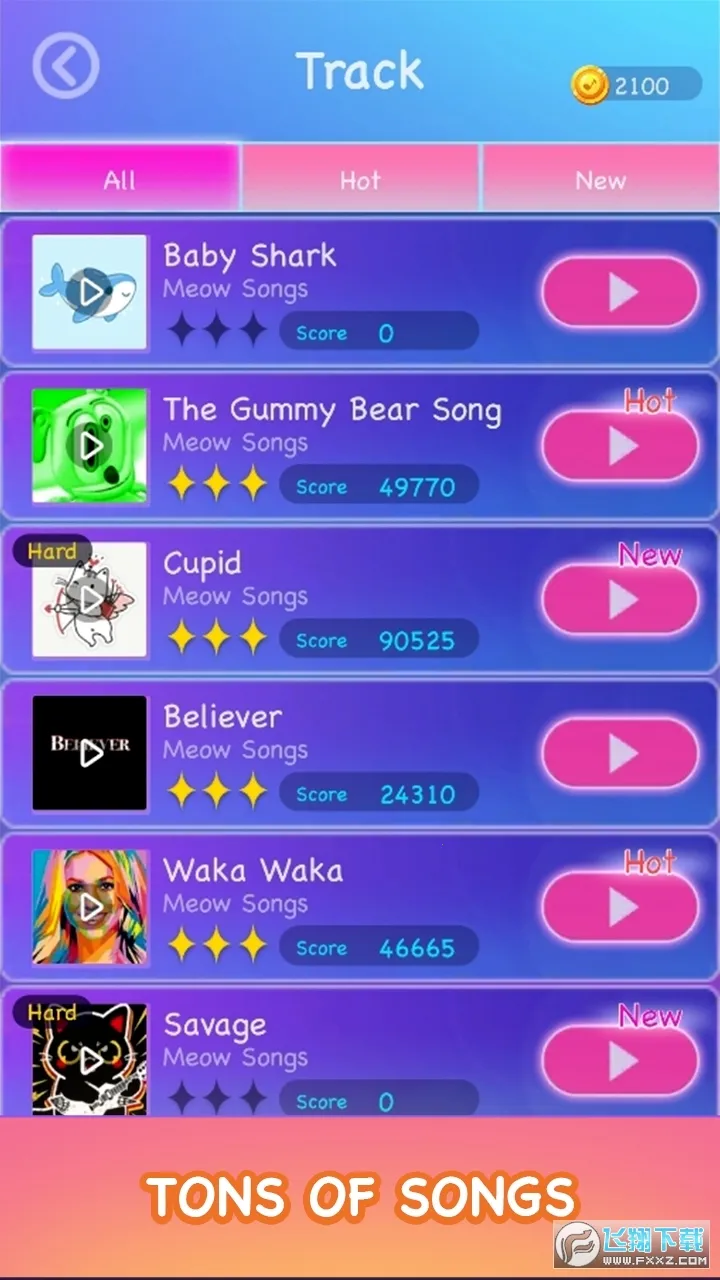 ˫��è�����ֻ���v0.1.7 �ֻ����ͼ