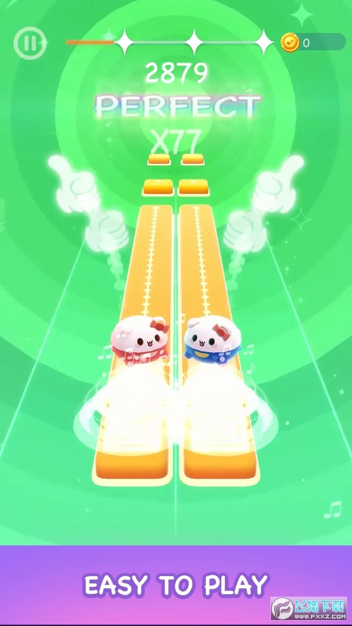 ˫��è�����ֻ���v0.1.7 �ֻ����ͼ