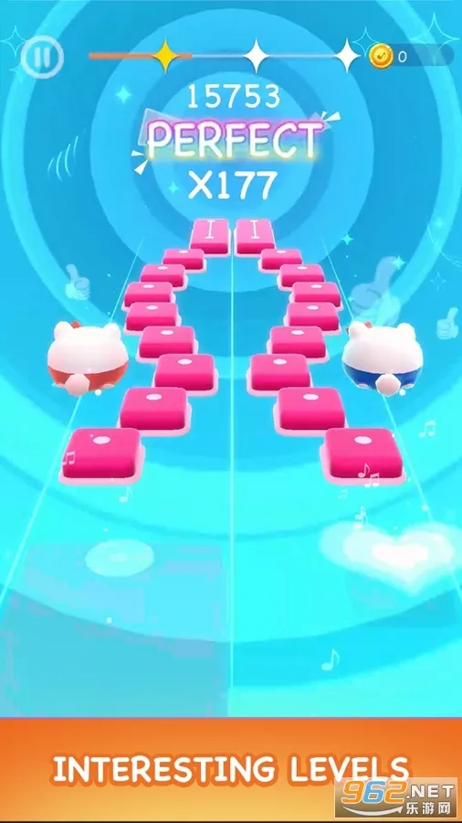 ˫��è�����ֻ���