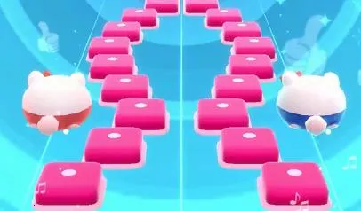 ˫��è�����ֻ���