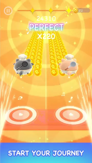 ˫��è�����ֻ���