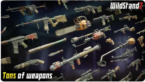 ��Ұ����Z2026���ذ�װv1.4.7 �ֻ����ͼ