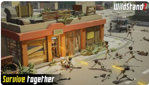 ��Ұ����Z2026���ذ�װv1.4.7 �ֻ����ͼ