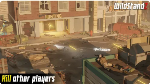 ��Ұ����Z2026���ذ�װv1.4.7 �ֻ����ͼ